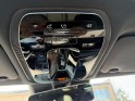 Mercedes classe c break amg 63 s e performance 9g-tronic 4matic occasion simplicicar lagny  simplicicar simplicibike france