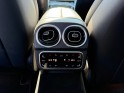 Mercedes classe c break amg 63 s e performance 9g-tronic 4matic occasion simplicicar lagny  simplicicar simplicibike france