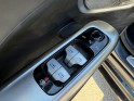 Mercedes classe c break amg 63 s e performance 9g-tronic 4matic occasion simplicicar lagny  simplicicar simplicibike france