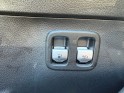Mercedes classe c break amg 63 s e performance 9g-tronic 4matic occasion simplicicar lagny  simplicicar simplicibike france