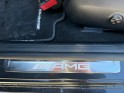 Mercedes classe c break amg 63 s e performance 9g-tronic 4matic occasion simplicicar lagny  simplicicar simplicibike france