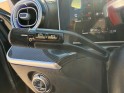 Mercedes classe c break amg 63 s e performance 9g-tronic 4matic occasion simplicicar lagny  simplicicar simplicibike france