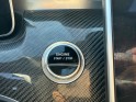 Mercedes classe c break amg 63 s e performance 9g-tronic 4matic occasion simplicicar lagny  simplicicar simplicibike france