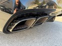 Mercedes classe c break amg 63 s e performance 9g-tronic 4matic occasion simplicicar lagny  simplicicar simplicibike france