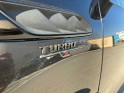 Mercedes classe c break amg 63 s e performance 9g-tronic 4matic occasion simplicicar lagny  simplicicar simplicibike france