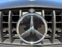 Mercedes classe c break amg 63 s e performance 9g-tronic 4matic occasion simplicicar lagny  simplicicar simplicibike france