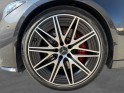 Mercedes classe c break amg 63 s e performance 9g-tronic 4matic occasion simplicicar lagny  simplicicar simplicibike france