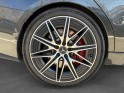 Mercedes classe c break amg 63 s e performance 9g-tronic 4matic occasion simplicicar lagny  simplicicar simplicibike france