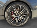 Mercedes classe c break amg 63 s e performance 9g-tronic 4matic occasion simplicicar lagny  simplicicar simplicibike france