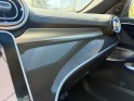 Mercedes classe c break amg 63 s e performance 9g-tronic 4matic occasion simplicicar lagny  simplicicar simplicibike france