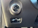 Mercedes classe c break amg 63 s e performance 9g-tronic 4matic occasion simplicicar lagny  simplicicar simplicibike france