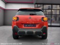 Citroen c3 aircross business 110ch occasion  simplicicar vaucresson nice - pfvauto simplicicar simplicibike france