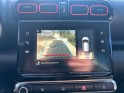 Citroen c3 aircross business 110ch occasion  simplicicar vaucresson nice - pfvauto simplicicar simplicibike france