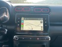Citroen c3 aircross business 110ch occasion  simplicicar vaucresson nice - pfvauto simplicicar simplicibike france