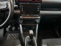 Citroen c3 aircross business 110ch occasion  simplicicar vaucresson nice - pfvauto simplicicar simplicibike france