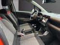 Citroen c3 aircross business 110ch occasion  simplicicar vaucresson nice - pfvauto simplicicar simplicibike france