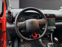 Citroen c3 aircross business 110ch occasion  simplicicar vaucresson nice - pfvauto simplicicar simplicibike france