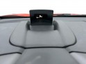 Citroen c3 aircross business 110ch occasion  simplicicar vaucresson nice - pfvauto simplicicar simplicibike france