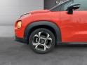 Citroen c3 aircross business 110ch occasion  simplicicar vaucresson nice - pfvauto simplicicar simplicibike france