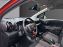 Citroen c3 aircross business 110ch occasion  simplicicar vaucresson nice - pfvauto simplicicar simplicibike france