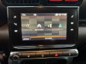 Citroen c3 aircross business 110ch occasion  simplicicar vaucresson nice - pfvauto simplicicar simplicibike france
