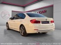 Bmw serie 3 f30 lci 318i 136 ch sport a occasion simplicicar lagny  simplicicar simplicibike france