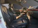 Bmw serie 3 f30 lci 318i 136 ch sport a occasion simplicicar lagny  simplicicar simplicibike france