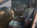 Bmw serie 3 f30 lci 318i 136 ch sport a occasion simplicicar lagny  simplicicar simplicibike france