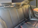 Bmw serie 3 f30 lci 318i 136 ch sport a occasion simplicicar lagny  simplicicar simplicibike france