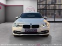 Bmw serie 3 f30 lci 318i 136 ch sport a occasion simplicicar lagny  simplicicar simplicibike france