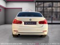 Bmw serie 3 f30 lci 318i 136 ch sport a occasion simplicicar lagny  simplicicar simplicibike france