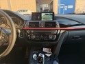 Bmw serie 3 f30 lci 318i 136 ch sport a occasion simplicicar lagny  simplicicar simplicibike france