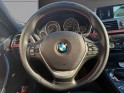 Bmw serie 3 f30 lci 318i 136 ch sport a occasion simplicicar lagny  simplicicar simplicibike france