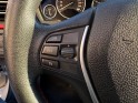 Bmw serie 3 f30 lci 318i 136 ch sport a occasion simplicicar lagny  simplicicar simplicibike france