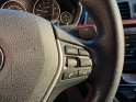 Bmw serie 3 f30 lci 318i 136 ch sport a occasion simplicicar lagny  simplicicar simplicibike france