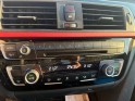 Bmw serie 3 f30 lci 318i 136 ch sport a occasion simplicicar lagny  simplicicar simplicibike france