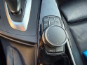 Bmw serie 3 f30 lci 318i 136 ch sport a occasion simplicicar lagny  simplicicar simplicibike france