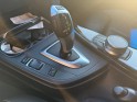 Bmw serie 3 f30 lci 318i 136 ch sport a occasion simplicicar lagny  simplicicar simplicibike france