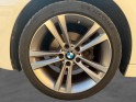 Bmw serie 3 f30 lci 318i 136 ch sport a occasion simplicicar lagny  simplicicar simplicibike france