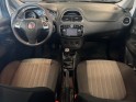 Fiat punto serie 8 vpc 1.2 69 ch easy -- garantie 12mois -- occasion simplicicar valence - ksv  simplicicar simplicibike france