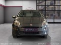 Fiat punto serie 8 vpc 1.2 69 ch easy -- garantie 12mois -- occasion simplicicar valence - ksv  simplicicar simplicibike france