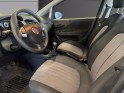 Fiat punto serie 8 vpc 1.2 69 ch easy -- garantie 12mois -- occasion simplicicar valence - ksv  simplicicar simplicibike france