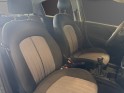 Fiat punto serie 8 vpc 1.2 69 ch easy -- garantie 12mois -- occasion simplicicar valence - ksv  simplicicar simplicibike france