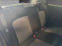 Fiat punto serie 8 vpc 1.2 69 ch easy -- garantie 12mois -- occasion simplicicar valence - ksv  simplicicar simplicibike france