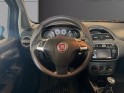 Fiat punto serie 8 vpc 1.2 69 ch easy -- garantie 12mois -- occasion simplicicar valence - ksv  simplicicar simplicibike france