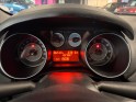 Fiat punto serie 8 vpc 1.2 69 ch easy -- garantie 12mois -- occasion simplicicar valence - ksv  simplicicar simplicibike france