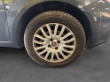 Fiat punto serie 8 vpc 1.2 69 ch easy -- garantie 12mois -- occasion simplicicar valence - ksv  simplicicar simplicibike france