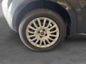 Fiat punto serie 8 vpc 1.2 69 ch easy -- garantie 12mois -- occasion simplicicar valence - ksv  simplicicar simplicibike france