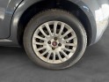 Fiat punto serie 8 vpc 1.2 69 ch easy -- garantie 12mois -- occasion simplicicar valence - ksv  simplicicar simplicibike france