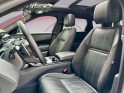 Land rover range rover velar 2.0 sd4 16v dpf 4wd 240 cv  r-dynamic / garantie 12 mois / toit ouvrant / meridian / siÈges......